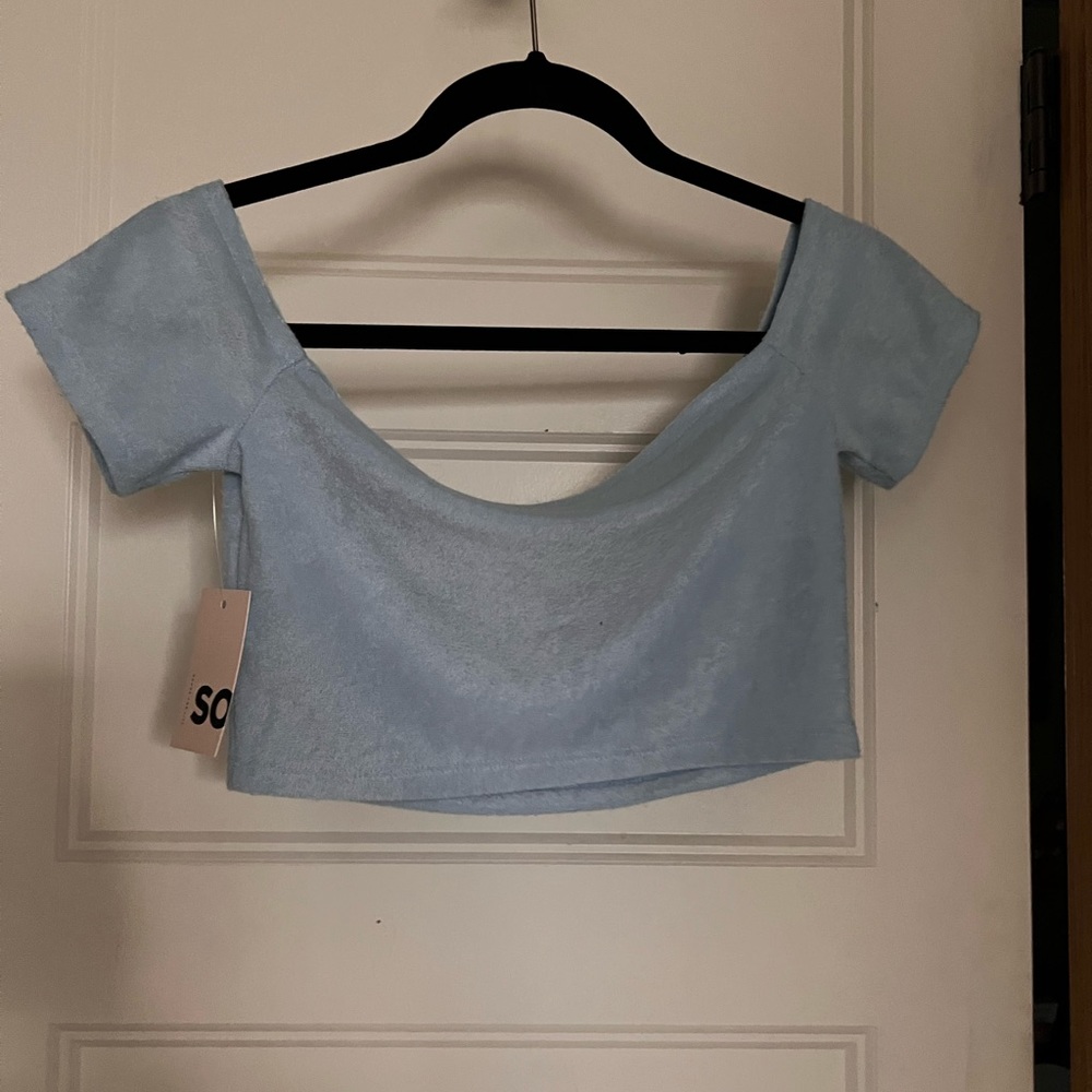 SO 2 Piece Set! - Picture 4 of 6